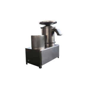 Wholesale Small Capacity High Efficiency Egg Cracker Separator Machine Dezhou from china suppliers