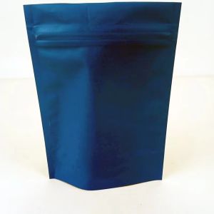 Wholesale Custom Printed Stand Up Mylar Bags for Food Packaging from china suppliers