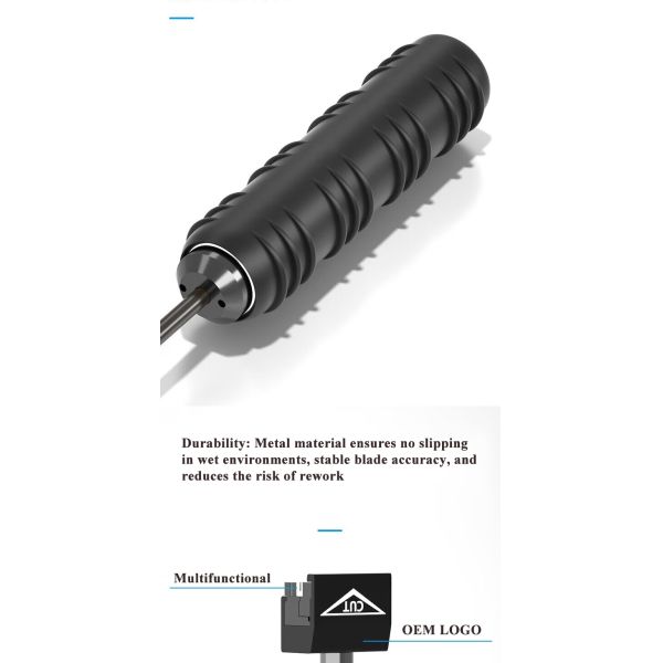 Terminals Blocks Punch Down Tool 5 Pair 110 Type Punching Tool