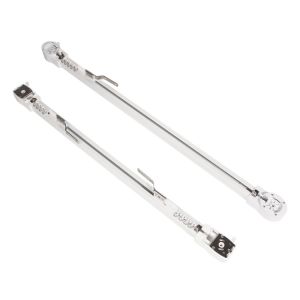 Wholesale Alexa Compatible Curtain Track Tuya Remote Control Electric Curtain Track from china suppliers