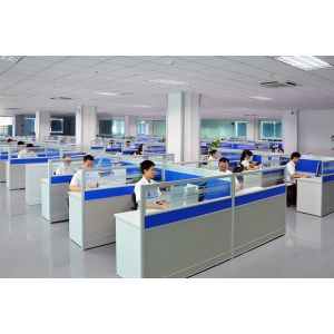 Shenzhen Apexls Optoelectronic Co.,LTD