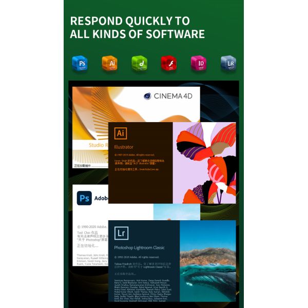 80K IOPS Random Read Speed 2.5 Inch SATA3 SSD 450-550MB/S Read Speed