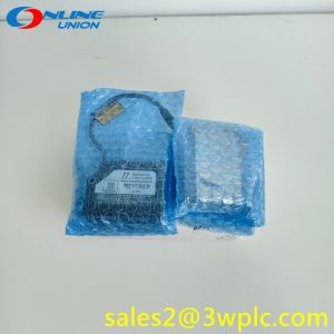 IL-600 KEYENCE Advanced Industrial Laser Scanner – 3D Safety & Navigation for