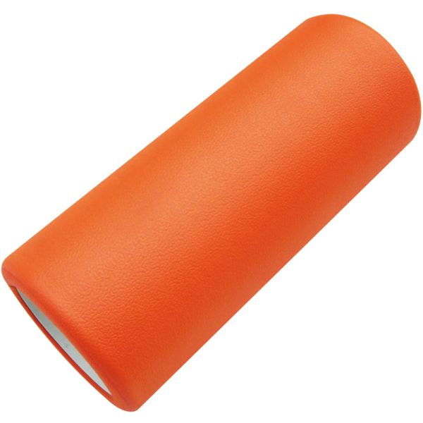 300lb Physical Therapy Back Roller Eva Foam Roller 90cm Fitness Stretch