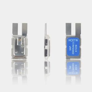 Buy cheap Automatic Reset Automotive Motor Thermal Protector Switch 5AP 6AP from wholesalers