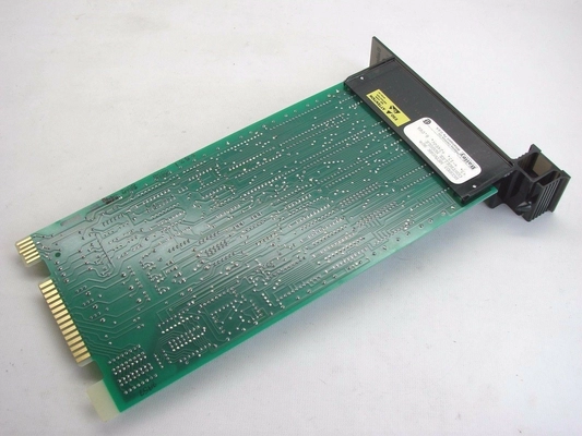 Wholesale ABB NCOM03 INFI 90 Controller Module Enhanced Controller Communication Module from china suppliers