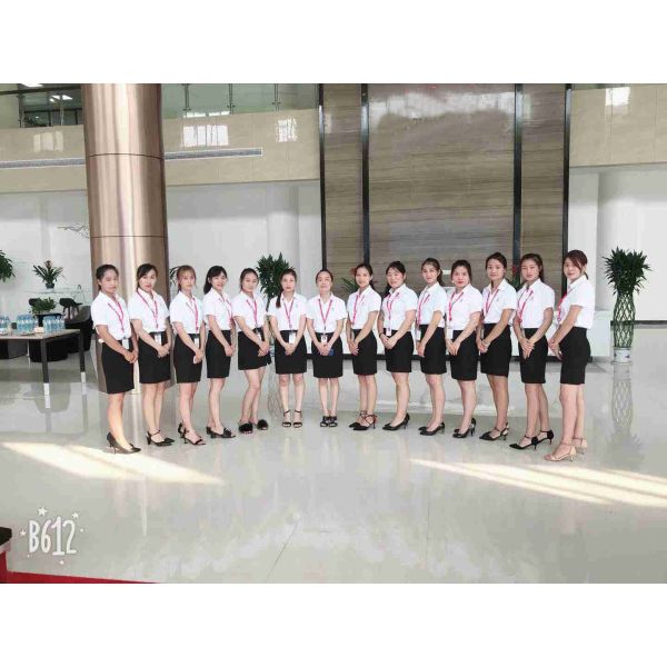 Smart Device Yellow Green Square LCD Display With 19264 Resolution