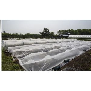 Wholesale #2021 new material UV anti Insect Net from china suppliers