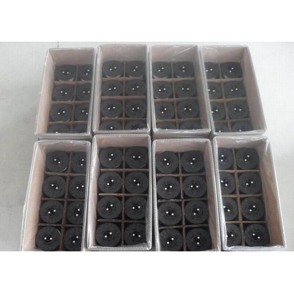 Galvanized Portable Power Tools Wire Coil Spools Fitting For MAX RB398 Rebar Tier