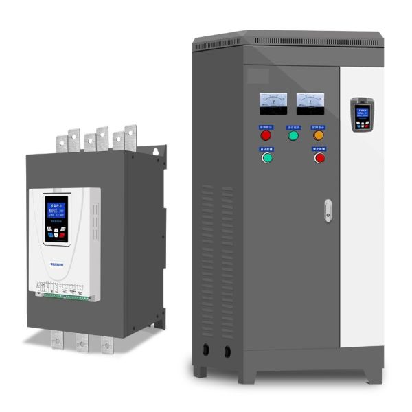 3 Phase Universal Variable Frequency Drive Inverter 2.2KW Mini VFD Frequency Changer
