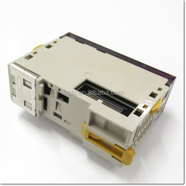 Automation Omron PLC CJ1W-ID261 Industrial Electrical Equipment