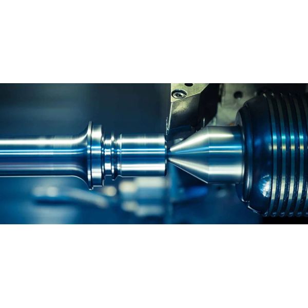 Copper Curved Ultra-Thin Heat Pipe Accessories For Liquid-Cooled Plates