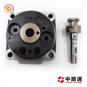 Wholesale 6cylinder perkins diesel injector pump head 1 468 336 608 ve injector pump head for bosch head rotor for sale from china suppliers