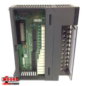 A1SY10 Mitsubishi Digital Output Module 16 Channel