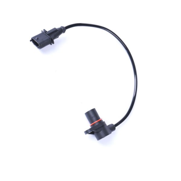 OEM 0281002511 1398467 640600 Crank Case Sensor Crankshaft Angle For CF85 XF95 DAF
