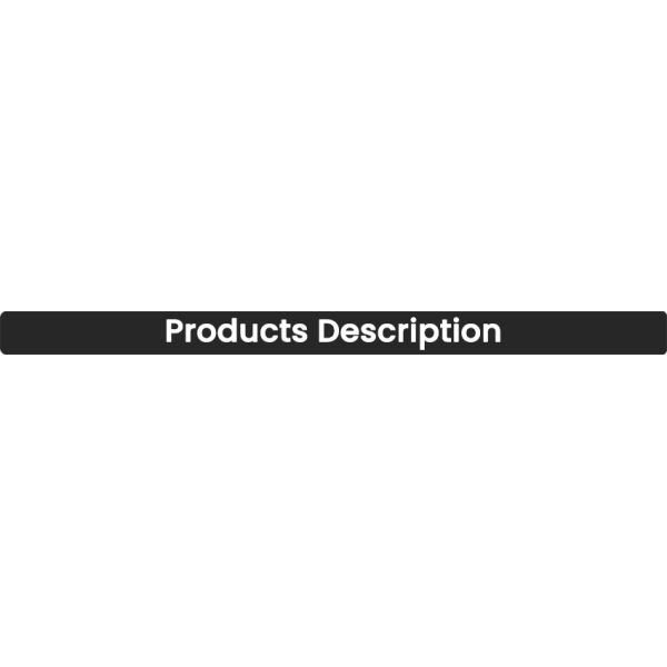 Durable Hpl Top Table Hygienic Surface School Dining Hpl Wood Top