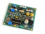 Huaswin Circuit Board Assembly With Components Or Parts PCBA Surface Finishing