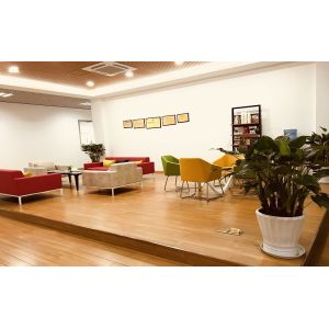 Chengdu Mechan Electronic Technology Co., Ltd