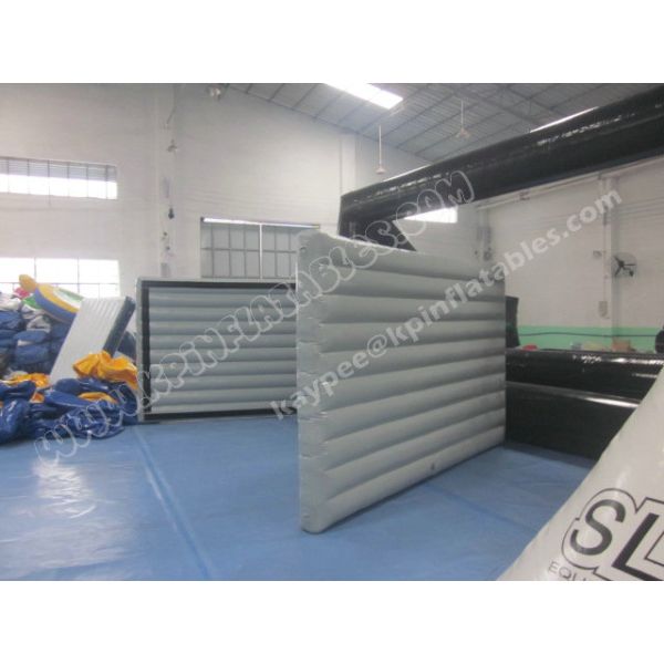 Inflatable booth,Advertsing inflatable,inflatable wall