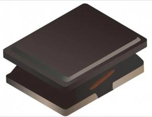 China SRN2512-1R0M 1uH PCB Mount Ferrite Inductor Electrical Inductor Semi Shielded on sale