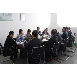 Ming Feng Lighting Co.,Ltd.