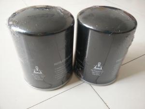 Wholesale Kaishan 55 - 75KW Screw Air Compressor Oil Filter Element 66135177 from china suppliers