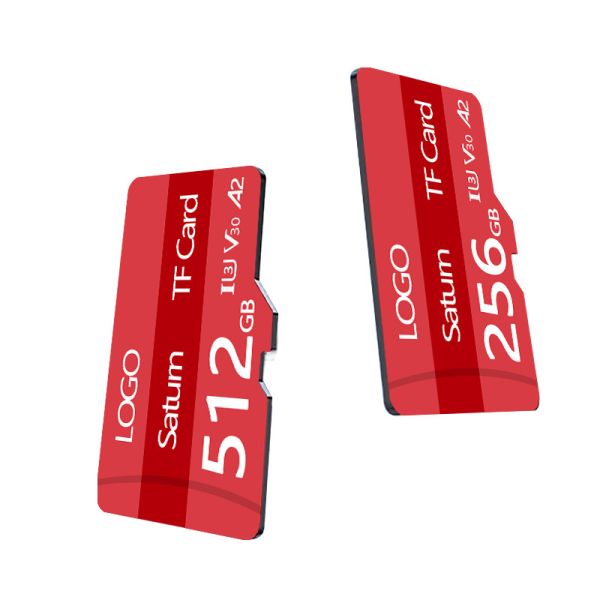 16GB 32GB 64GB 128GB Memory TF Card For Android Phone Smart Phone Camera