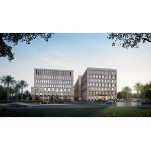 ZIPPY(Guangzhou) Food Machinery Co.,Ltd.