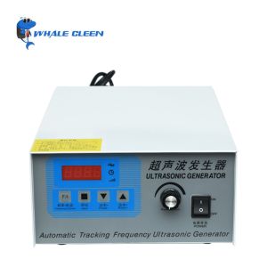 Wholesale Digital Control 15L Ultrasonic Parts Cleaner 450W Heating Power For Bicycle from china suppliers