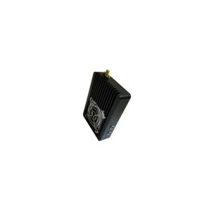 Wholesale Lightweight COFDM UAV HD Video Transmitter with AES Encryption from china suppliers