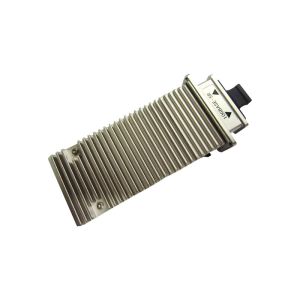 RoHS Compliant X2 ER Transponder Module 10Gbps CWDM Transceiver