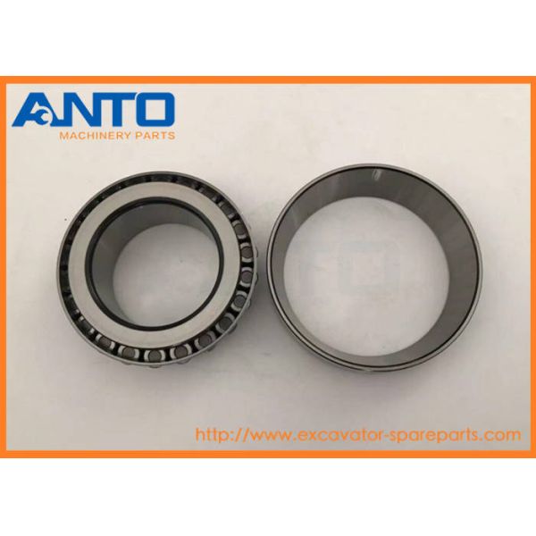 33111 Tapered Roller Bearing 55x95x30 MM 4T-33111 HR33111J