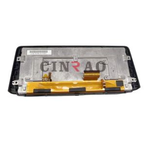 Wholesale Automotive LCD Display 8.8 Inch Car Screen T-55796GD088H-LW-AQN For BMW GPS Navigation Replacement from china suppliers