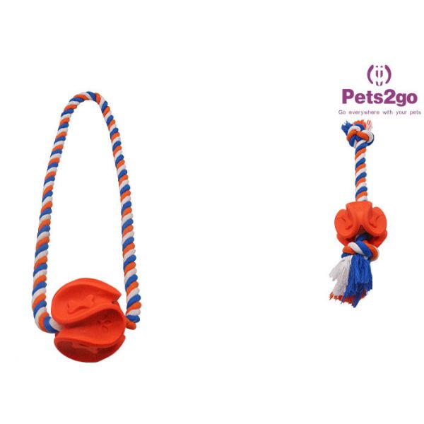 Plush Toys Light Up Ball Dogs Chew Laser Pointer Favorite Taste Good An Animal