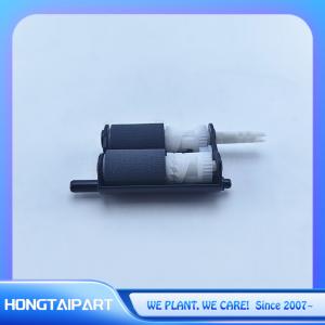 China Paper Pickup Roller Assembly 3PZ15-67965 RM2-5452-000 for HP Pro 4001 M402 M403 M404 MFP 4101 M426 M427 E42540 M7105dw on sale