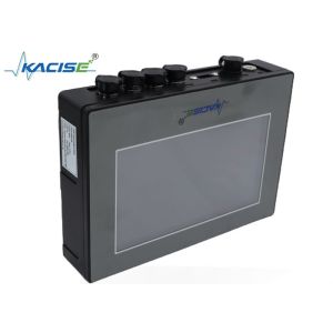 Wholesale KMPW400 Aquaculture Water Quality Monitoring Terminal from china suppliers