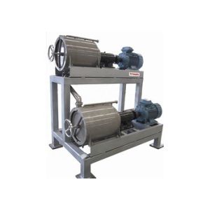 Wholesale Compact Structure Mango Processing Line Paste Processing Line Plant from china suppliers