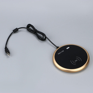 Wholesale New V9 V10 Card encoder from china suppliers