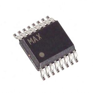 Wholesale MAX1831EEE from china suppliers