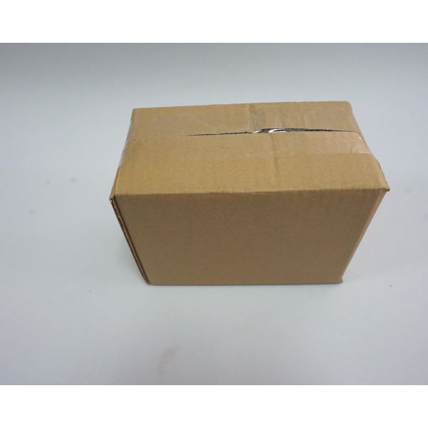 Dc 12V Plasma Ion Generator AIR KJF04-1616 Bipolar Ionization Generator