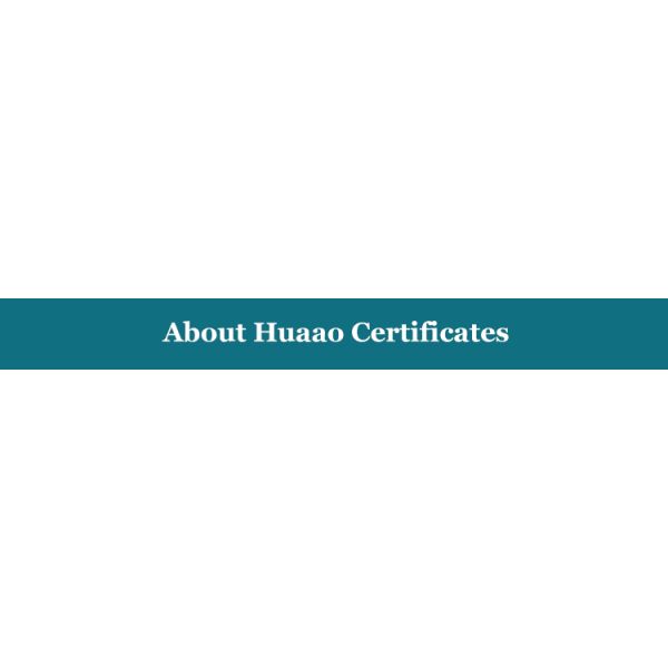 HUAAO Modular Modern Fireproof Easy Install Durable GMP Standard Pharmacy Hospital Clean Room Workshop Rock Wool Sandwich Panel