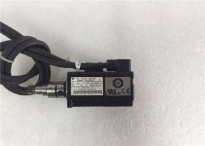 China Made in Japan 1 PC New SGMAS-A5ACA21  0.519N.m  3000r/min Servo Motor In Box on sale