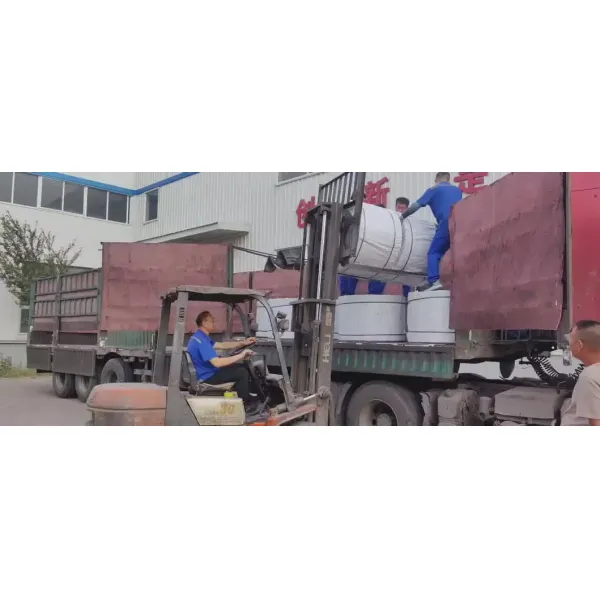 HDPE PP Single Layer Sheet Sheet and Electrothermal Fusion Tape Production Line