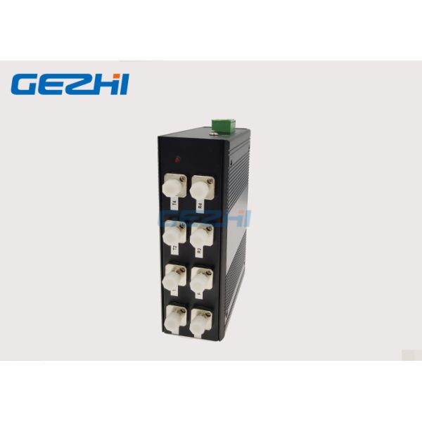 D2x2 Optical Bypass Switch