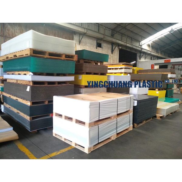 wholesale high reflective 1mm 2mm 3mm gold color pmma material wall acrylic mirror sheet