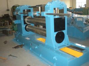 Wholesale 0-50m/Min Heavy Duty Steel Coil Slitting Line For Heavy Gauge 10 X 1800 from china suppliers
