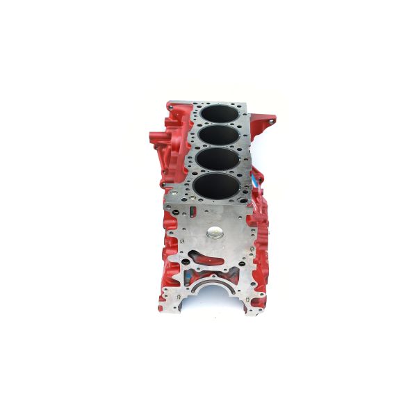 VH11401E0700 Engine Cylinder Block