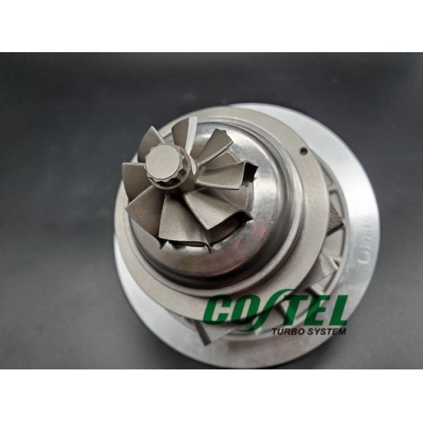 Mercedes W205 W213 C-E-Klasse A2740903180 A2740903280 A2740903580 A2740904380