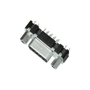 Wholesale 09661517512 from china suppliers