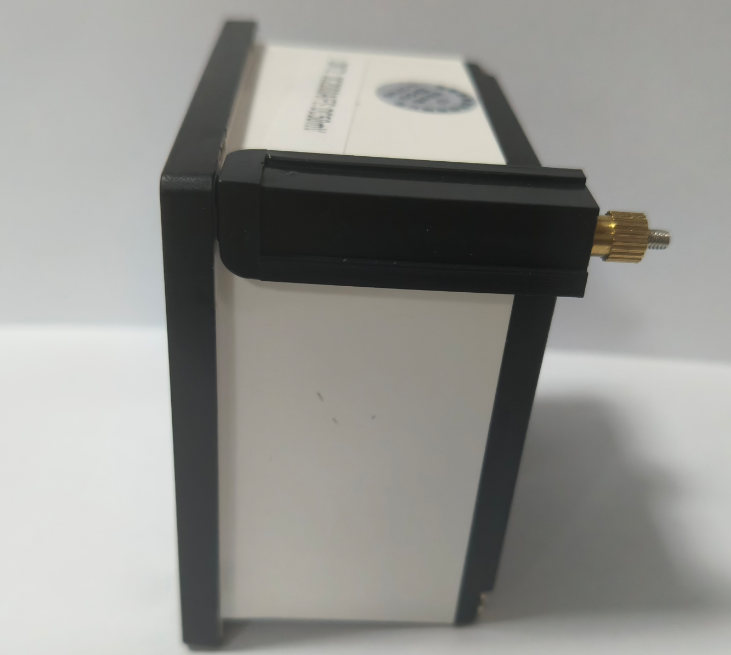 72 Type Pointer Type AC DC Ammeter Voltmeter Marine Meter Power Distribution Meter